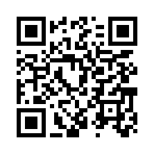 QR Code for 16udGLZbxJK3jMDYnJrazvmuzAFmeMkHCB