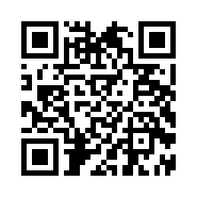 QR Code for 16udGUB6msmHTy7f95dzdezHdCdwzkVACZ