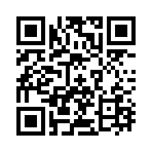 QR Code for 16udHFScBCH975QYjDoe7GiJgAZmN3GGd9