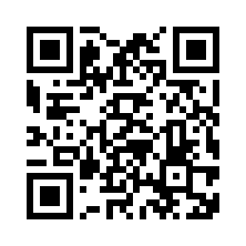 QR Code for 16udJxp2ABp7DBPJuZtyvi7rAALwVo2Jd2