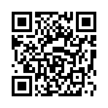 QR Code for 16udM64iczF6AdpocxUf2LEJguN5hPgAut