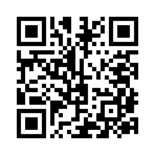 QR Code for 16udNFtrg5dGoHpLCN4LFg8ew7nGkRMD66