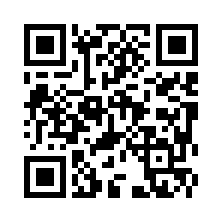 QR Code for 16udPcywkRuFHC2zTaSwNZktTthbHimsFz