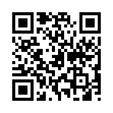QR Code for 16udPu1VcShXkrB2FLVk4VtPhScHysYint