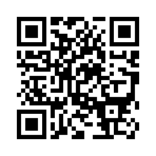 QR Code for 16udUfeQEJDApocsM5cxvsce13mHAiBMDR