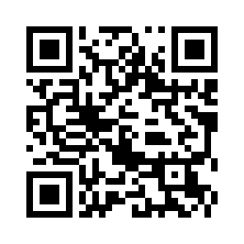 QR Code for 16udW4c7k4aCi16X6pHMwsBcDMttdWhNqn