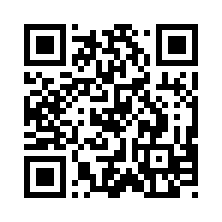 QR Code for 16udWvPEbSgpDRqdZaaEkGunqMG2YvPmtr