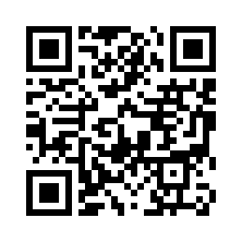 QR Code for 16uddwtkEJ9TezRjke75Mf1bQQZcigECcV
