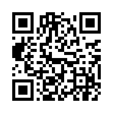 QR Code for 16udfGhQV36hEpSuwVCwDMRtgV4hhX1Jmo