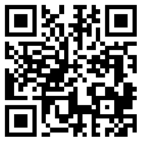 QR Code for 16udhyeKW6PSH7v3zUqGcHTiG1ZPwBKsAp