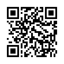 QR Code for 16udiQtpvbibNqRSeRvPaDyatNgSeFCabf