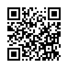 QR Code for 16udjQX6oHnp92szuwNQCURLxus6iReT2p