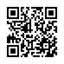 QR Code for 16udm7AwQBbR6askEHNMBHddu18LTCz2vv