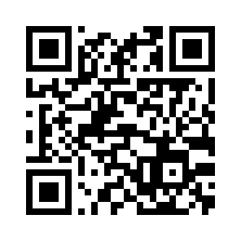 QR Code for 16udo37Ruy8WBLHRARB9L4S2iWuEpTLDFs