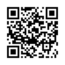 QR Code for 16udoDcK2LtvSDbfbC3MuAZffbLHMe6orv