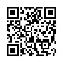 QR Code for 16udpn7AaZP7CFGUNf4gNiidkCirfAQzgN