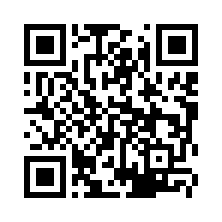 QR Code for 16udqy9zeD4s5VrYyZFTA1PC8fJS4JqdPi