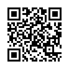 QR Code for 16udsQrwptQQEGGXP3C5V5dxs9wASjJsXB