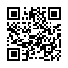 QR Code for 16udtcjb3Jt3WQswJH4anF9RqB9YoAbhPu