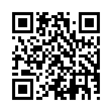 QR Code for 16uduKA6ixx4yDnc3EBCFvhdZXaDPNRtCW