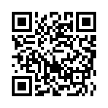 QR Code for 16uduMiLotqDBrfoCzjT52gRuAHES8Eock