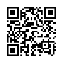 QR Code for 16udvA1EhbX119t5MppFZV8czvEZEPe8a2