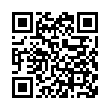 QR Code for 16udvXHRJsVHLd36HvNfjVi8MVgb74QA55