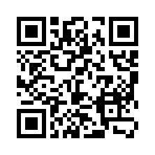 QR Code for 16udyBtyEYzLrFhttssXEjbX1CdZxR2SA1