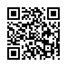 QR Code for 16udzWegmc4aZrCoBnVRAoZCTdPiK1MRUT