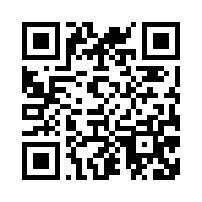 QR Code for 16ue4ogbCpmvF7CJdnUCPc7SBbANZHt57C