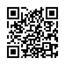 QR Code for 16ue6L1kjgYKYo7ezYeZwJUxeeoKht1LNS