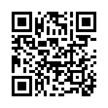 QR Code for 16ueA1JNp3R6RMMm8kuvTQFJMbCdvz8QLx