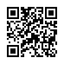 QR Code for 16ueEkLoQLxDqbSLNDsWrtkY5CK7jNWe9B