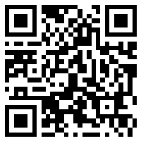 QR Code for 16ueGaEv4NrUn7bfKwZkYZsuwCWXqJsAhS