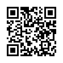 QR Code for 16ueGdWaUpgNGrpZeoGUjX8aN3x2ff86R