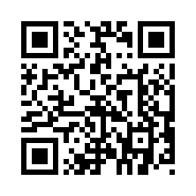 QR Code for 16ueGoz9y8UkbfnyaMSxP8MXcRXRK9EsuJ