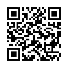 QR Code for 16ueHAfzmX3EqrdWrhfSmN91qvDkBsWCSi
