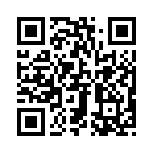 QR Code for 16ueHCaxEukVx1VNxfaz4vhwNmDgr8VfAw