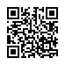 QR Code for 16ueK62N576UABruAXgpuV1KSGRxZgPMn8