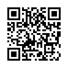 QR Code for 16ueMLsYJzRtuFs5pMYZwef4XjiB3JJdB9