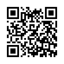 QR Code for 16ueMUP3kP2SyF2B2Wv8HsuF7zeQhH5WHe