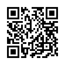 QR Code for 16uePJCiojDcUtF2DTKTYEvkpVfL9Bh2Wi