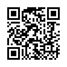 QR Code for 16ueR2D4f7DC7t3pfRQQFbkjdaBDnttSxW