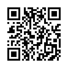 QR Code for 16ueVq9K6RfHqcn6Muq95Y6nos1MT7ckrQ