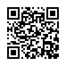 QR Code for 16ueYFUGWEwf3rwqtpRxcsNJuiSy3fLiLD