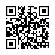 QR Code for 16ueYuDFouPzo2LHSkRVAreMnfhM6Hp9ws