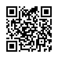 QR Code for 16ueZUe4sSryJmwiFmJZQsCEnosPsSLTQA
