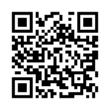 QR Code for 16ueZWUf7ojEdWthvW4ararFyYaTqWShV5
