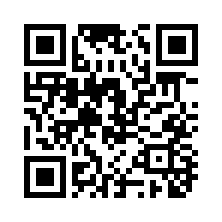 QR Code for 16ueZof6p2RopyYHDRdnvZqqaB3PsWbmtT
