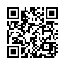 QR Code for 16ueeh7SvHJNpexRtsEW6qM3FvAV45fDYk